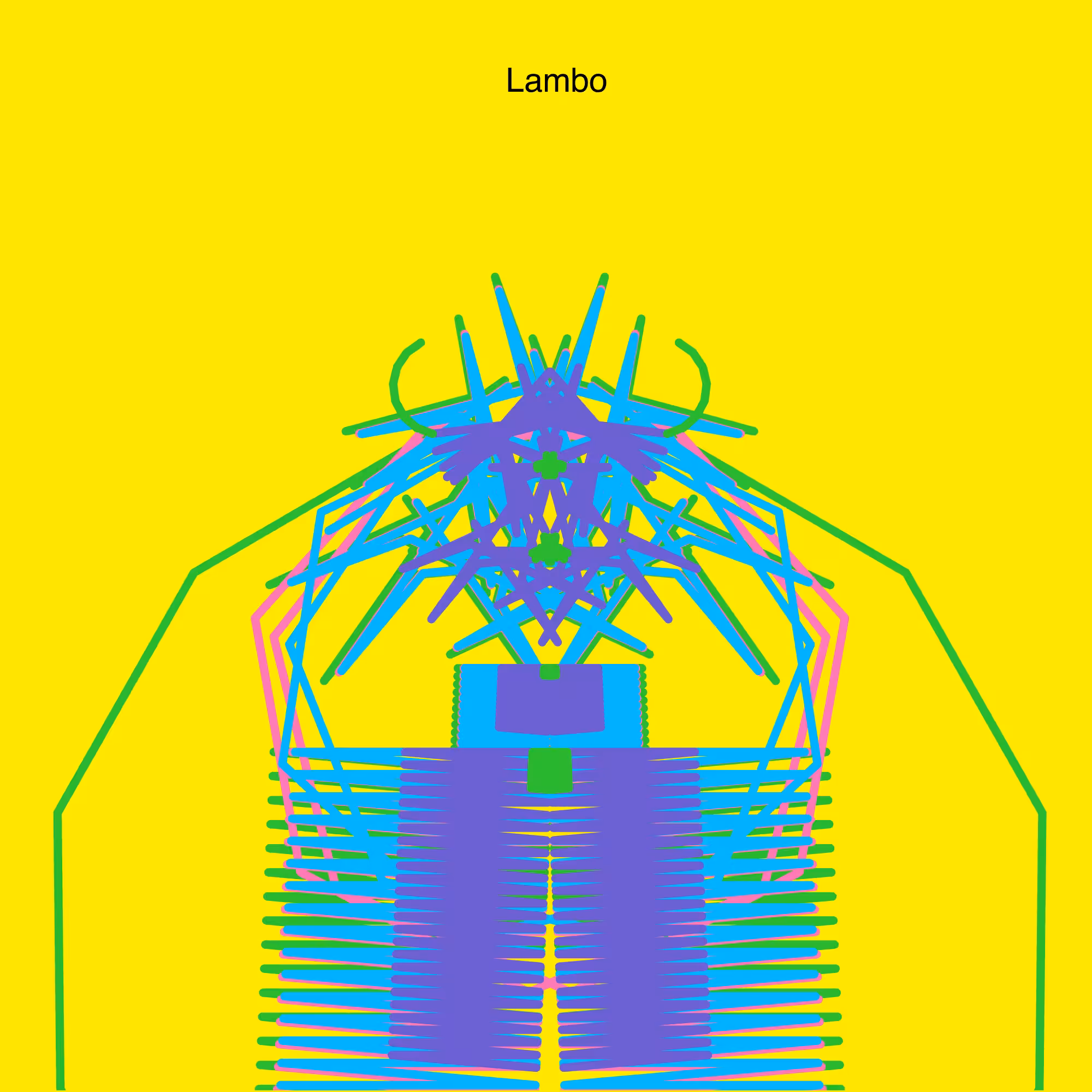 #03-Lambo