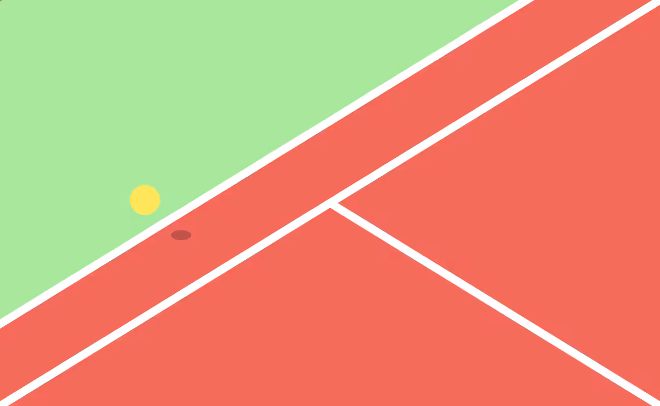 Inout #4