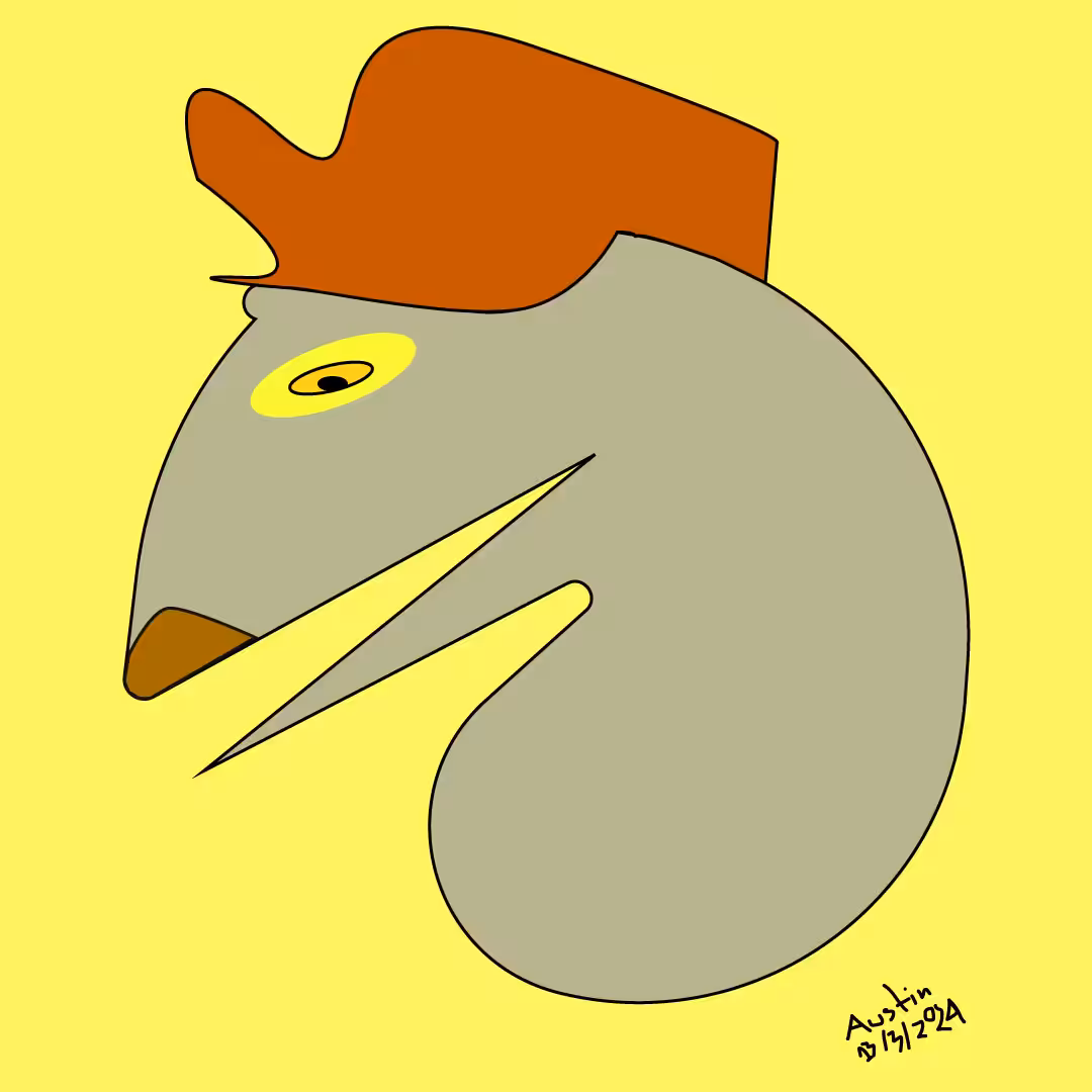 Cunning Gut