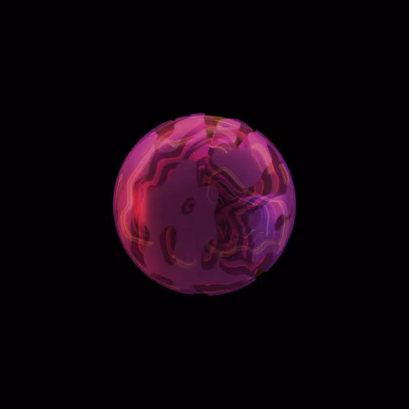SynDevice #3213