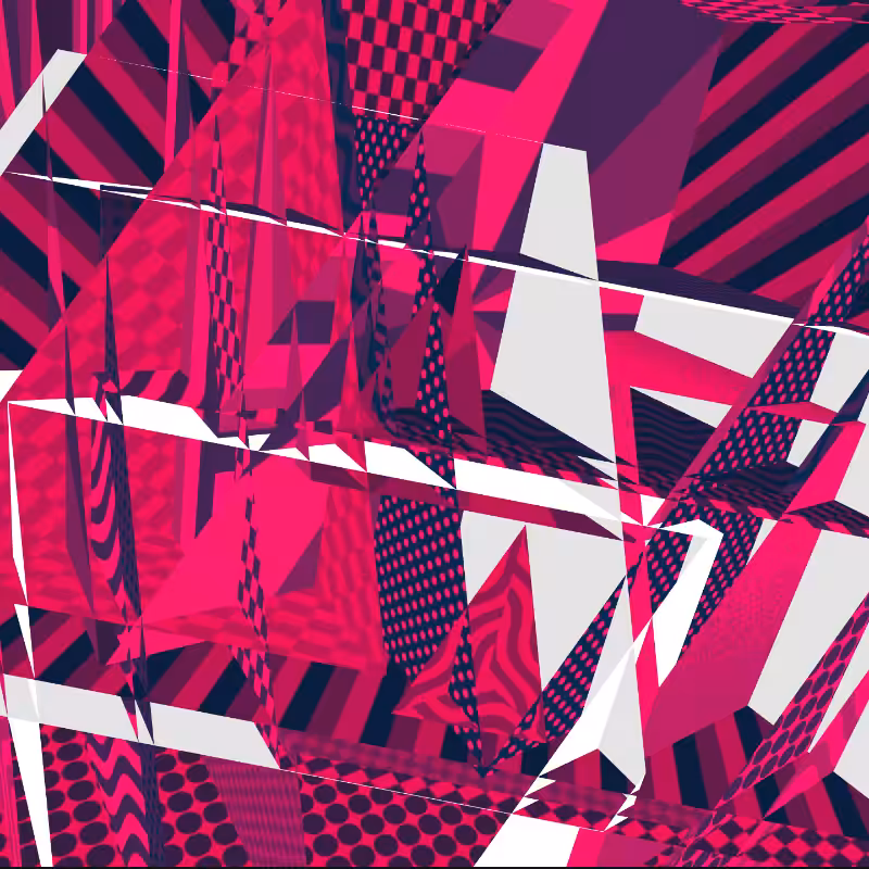 in_vitro #31
