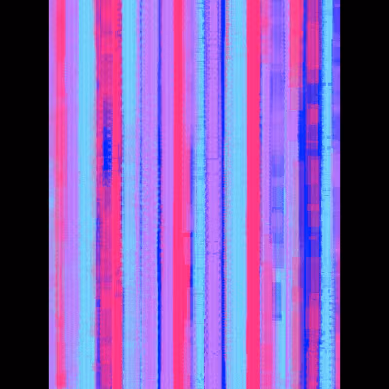 Set Disorder #257