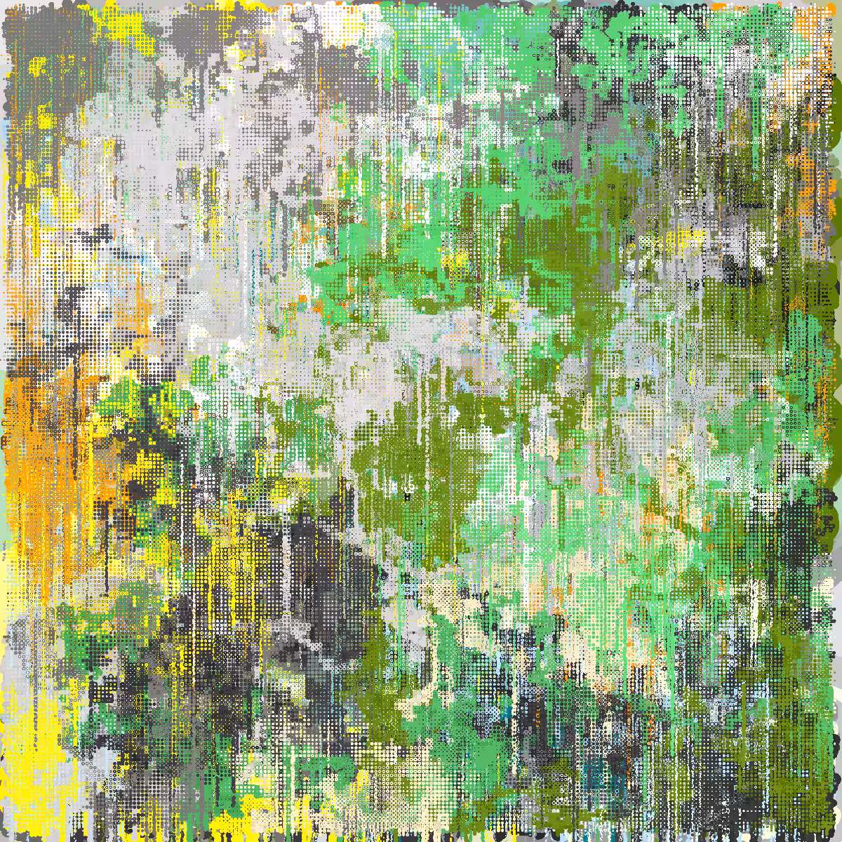 ◉◉◉ #111