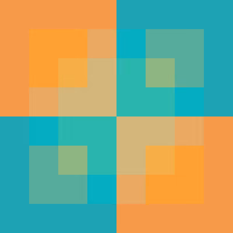 BLEND #441