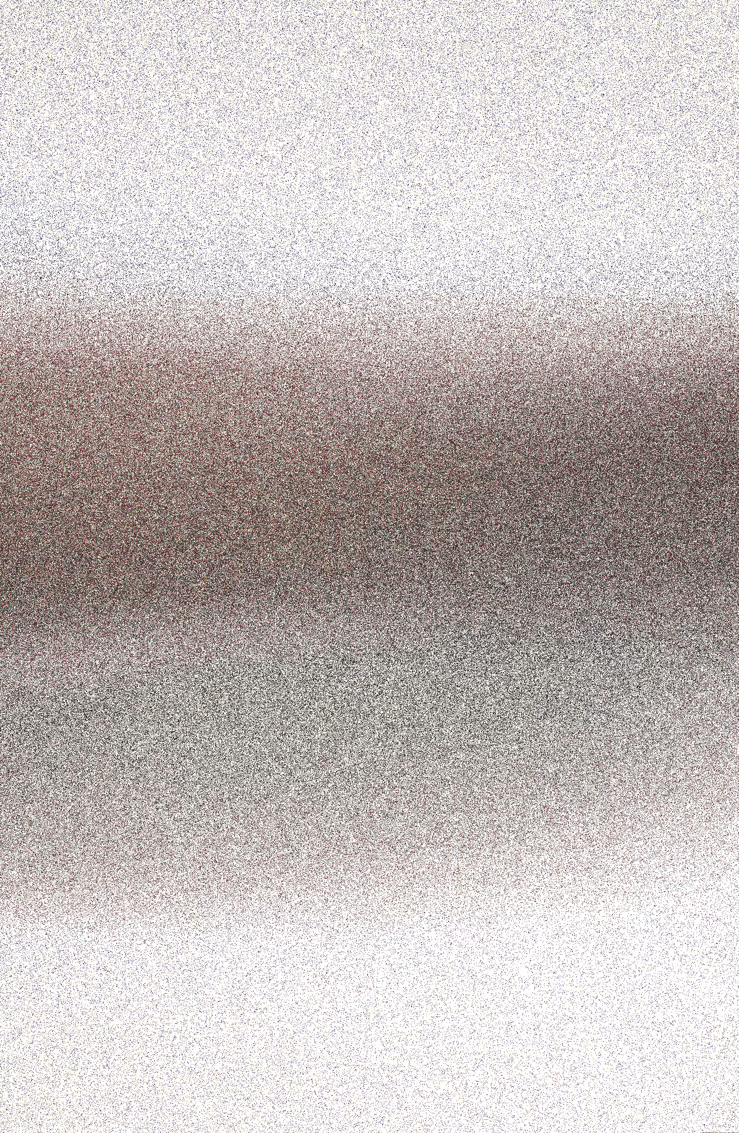 Sandscapes #8