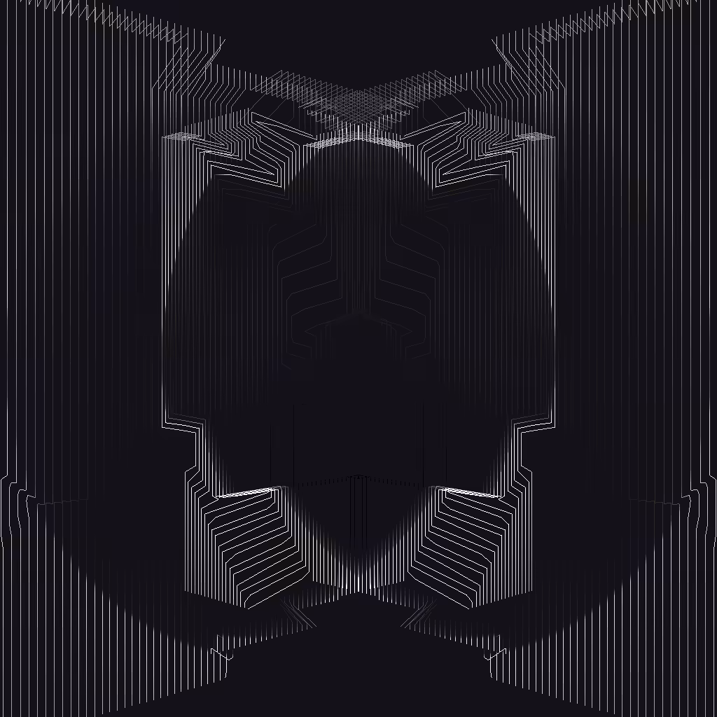Entanglement #42
