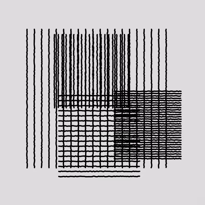 gridlock #61