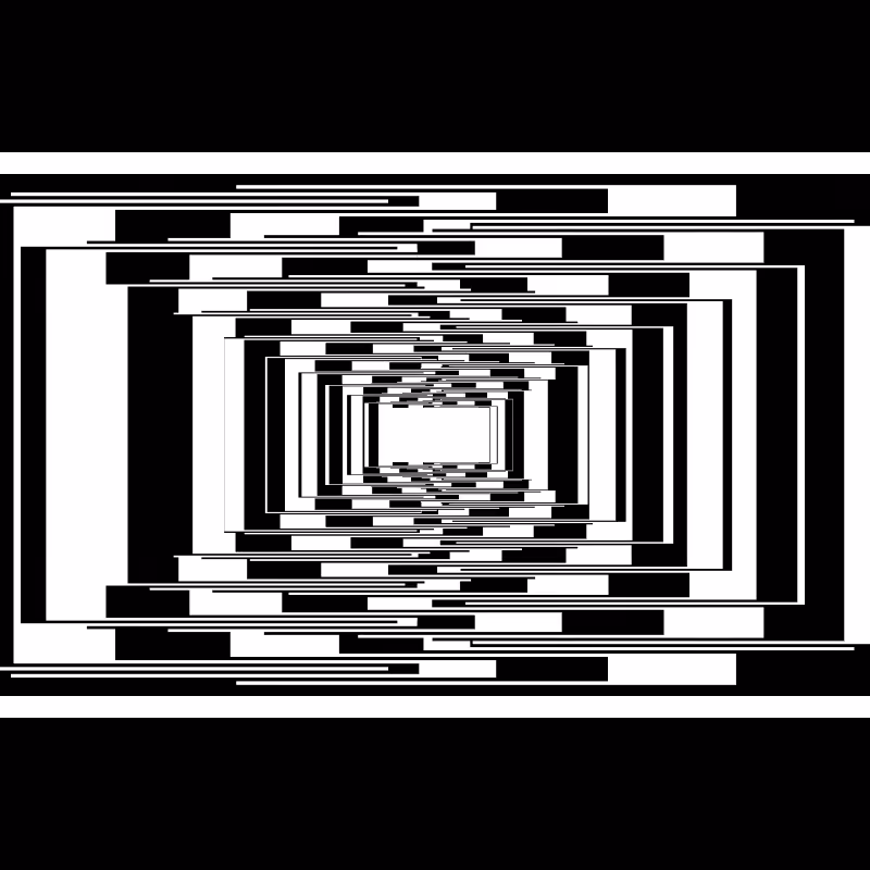 HallSlider L8P #12