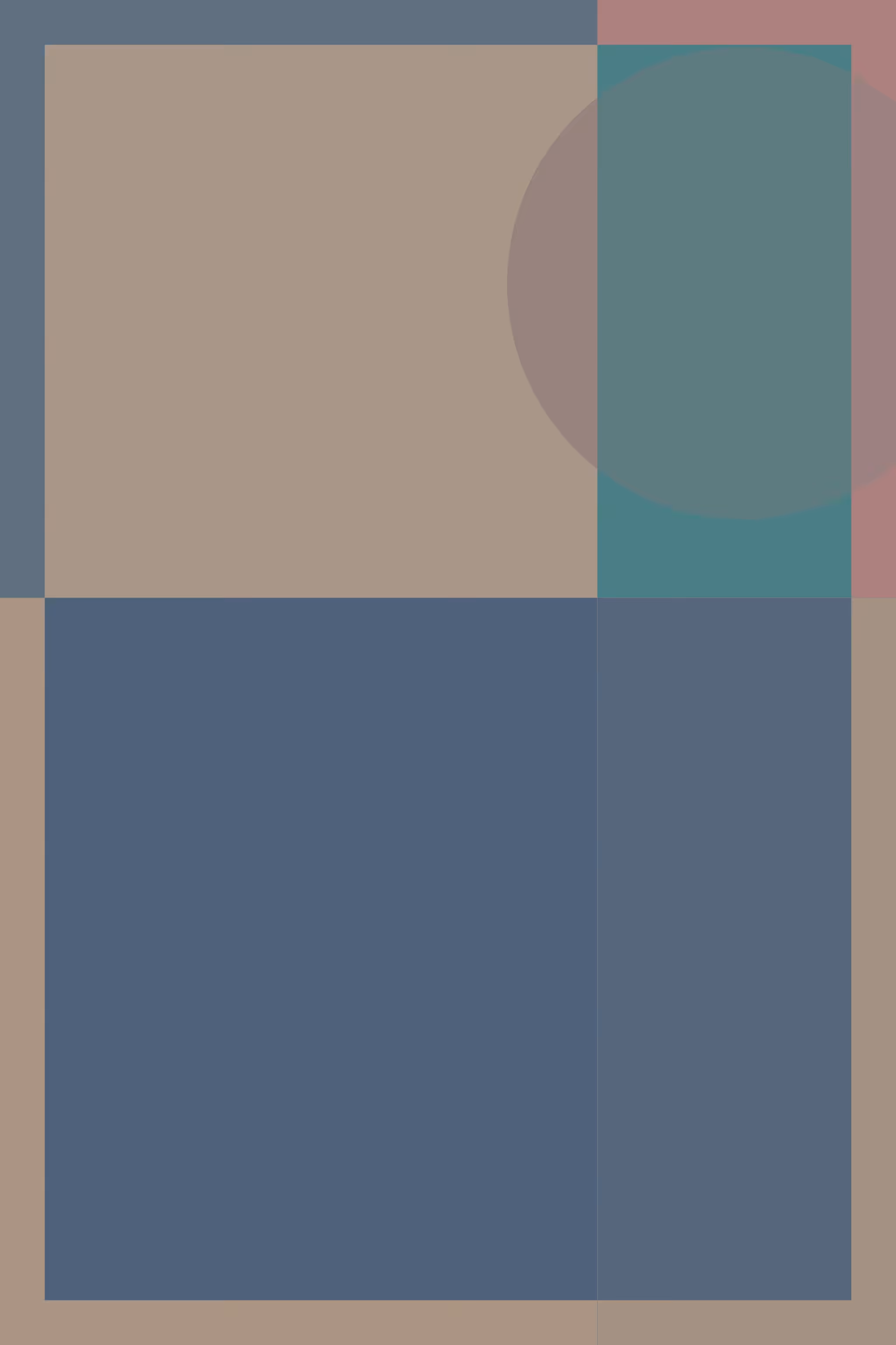 Generative Minimalism #474