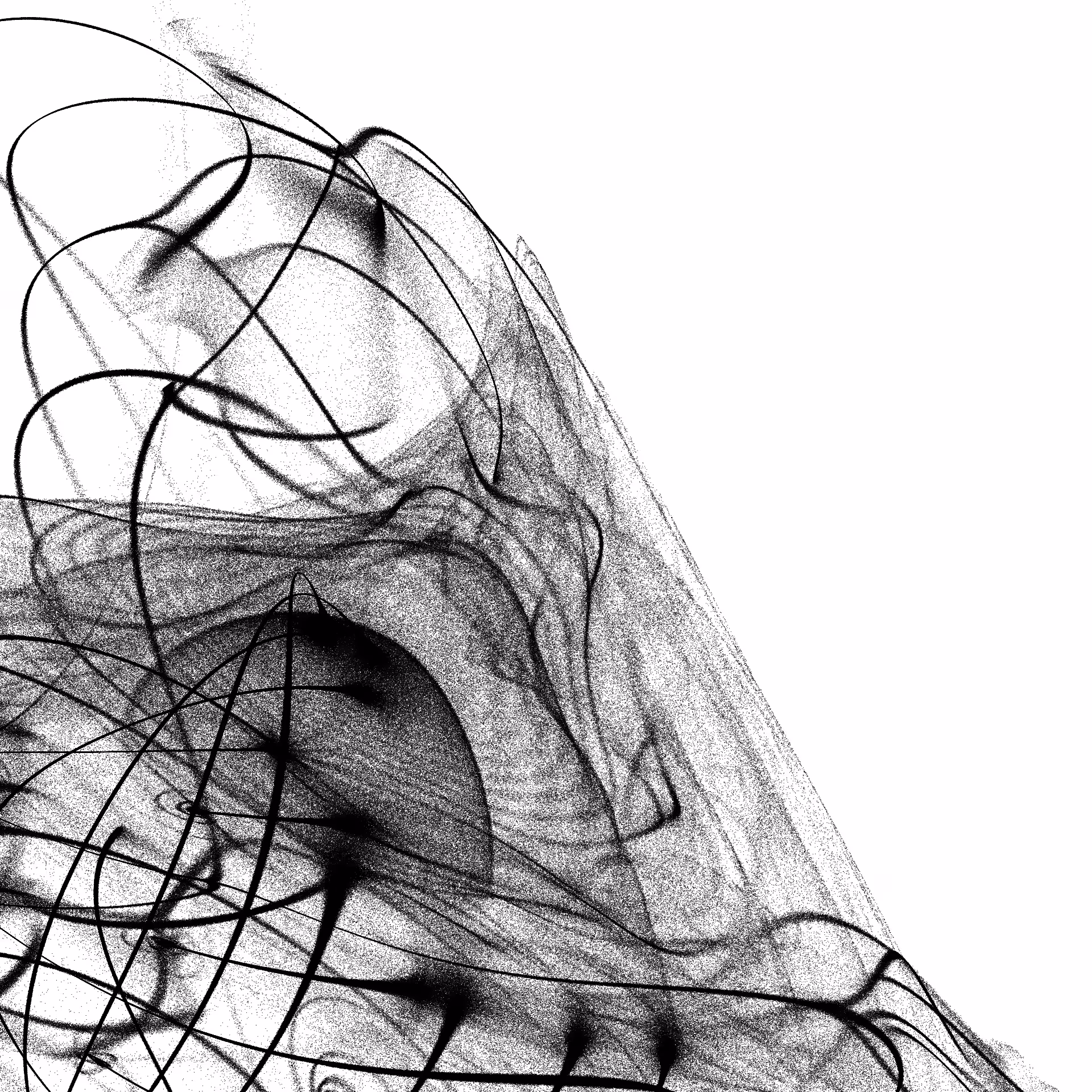 Chaos Study 00 - {#48}