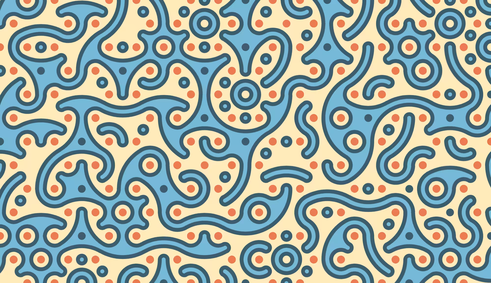 Return to Apophenia #203
