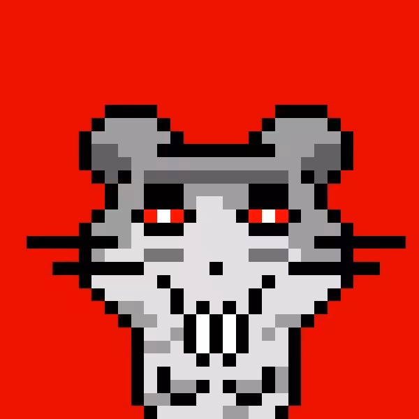 Hamsterpix#9