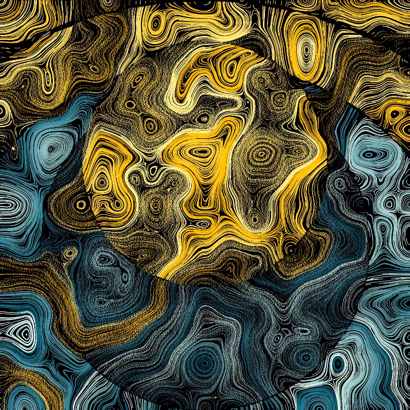 The vortex #82
