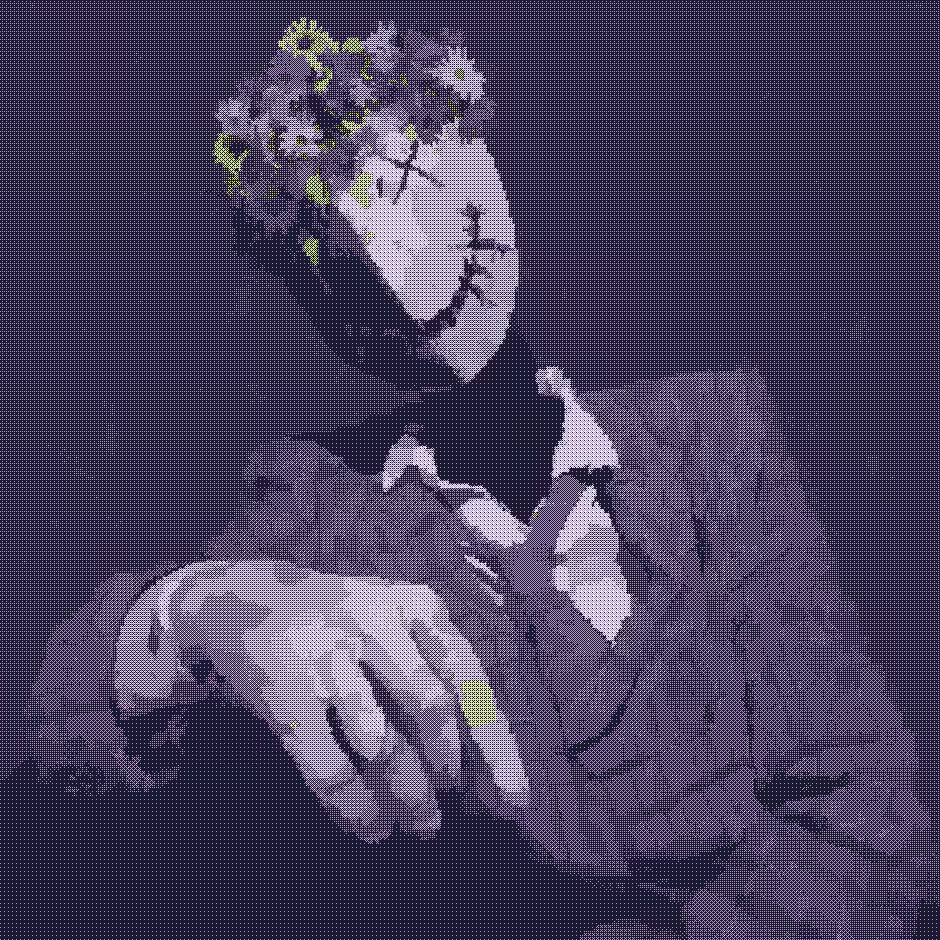 𝔡𝔢𝔞𝔱𝔥 𝔞𝔫𝔡 𝔱𝔞𝔵𝔢𝔰: 𝔢𝔳𝔞𝔡𝔢𝔯𝔰: 𝔢𝔳𝔞𝔡𝔢𝔯 3350