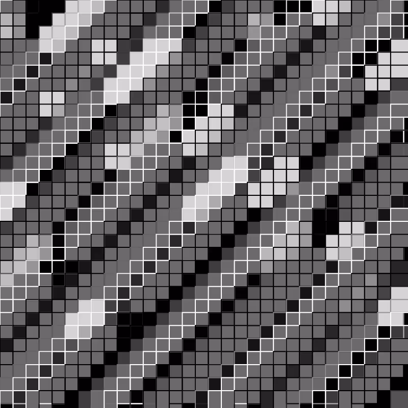 grayscale #63