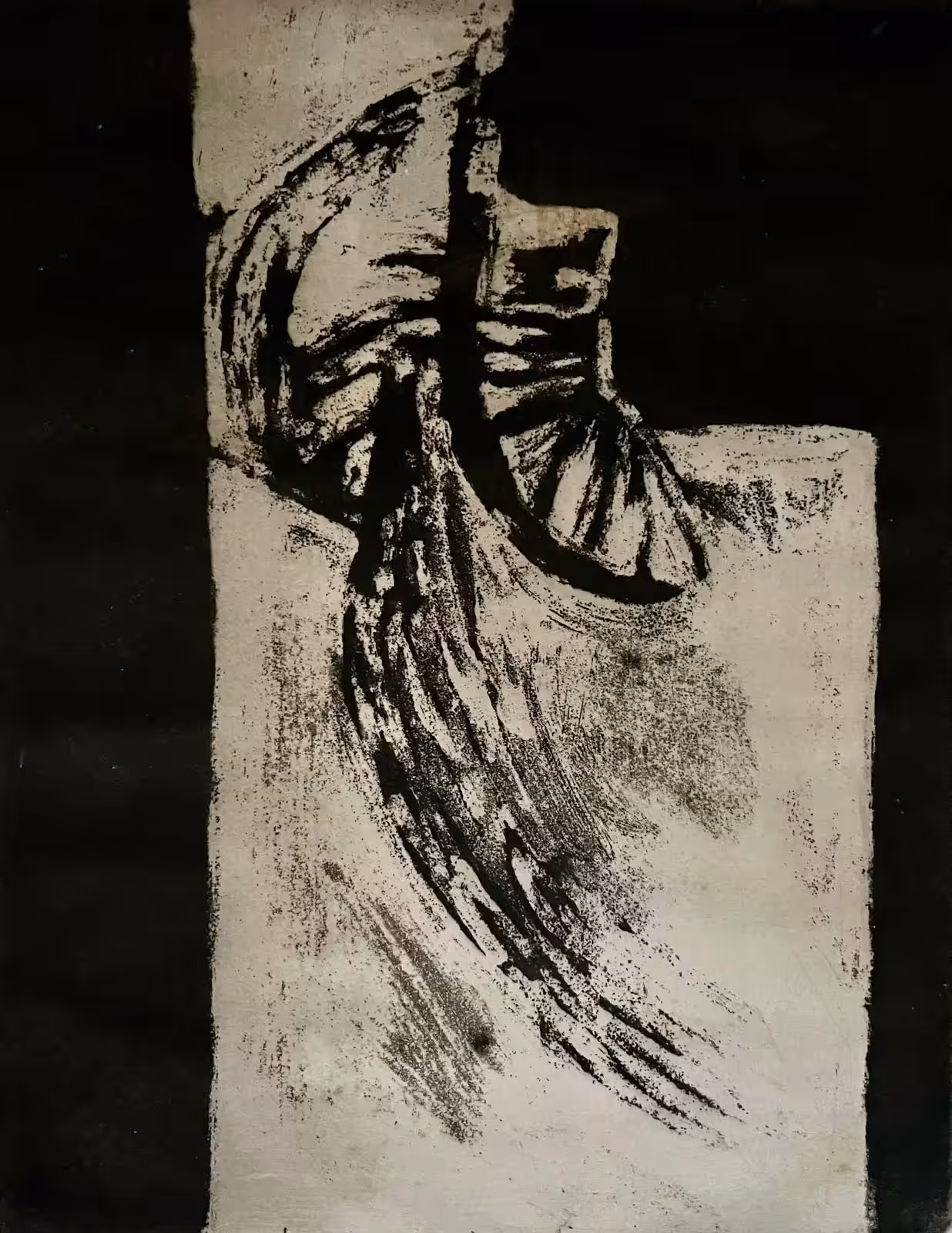 "Catabasi"
