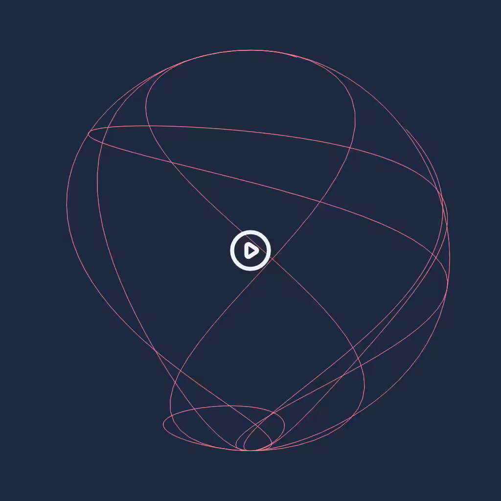 planets #4