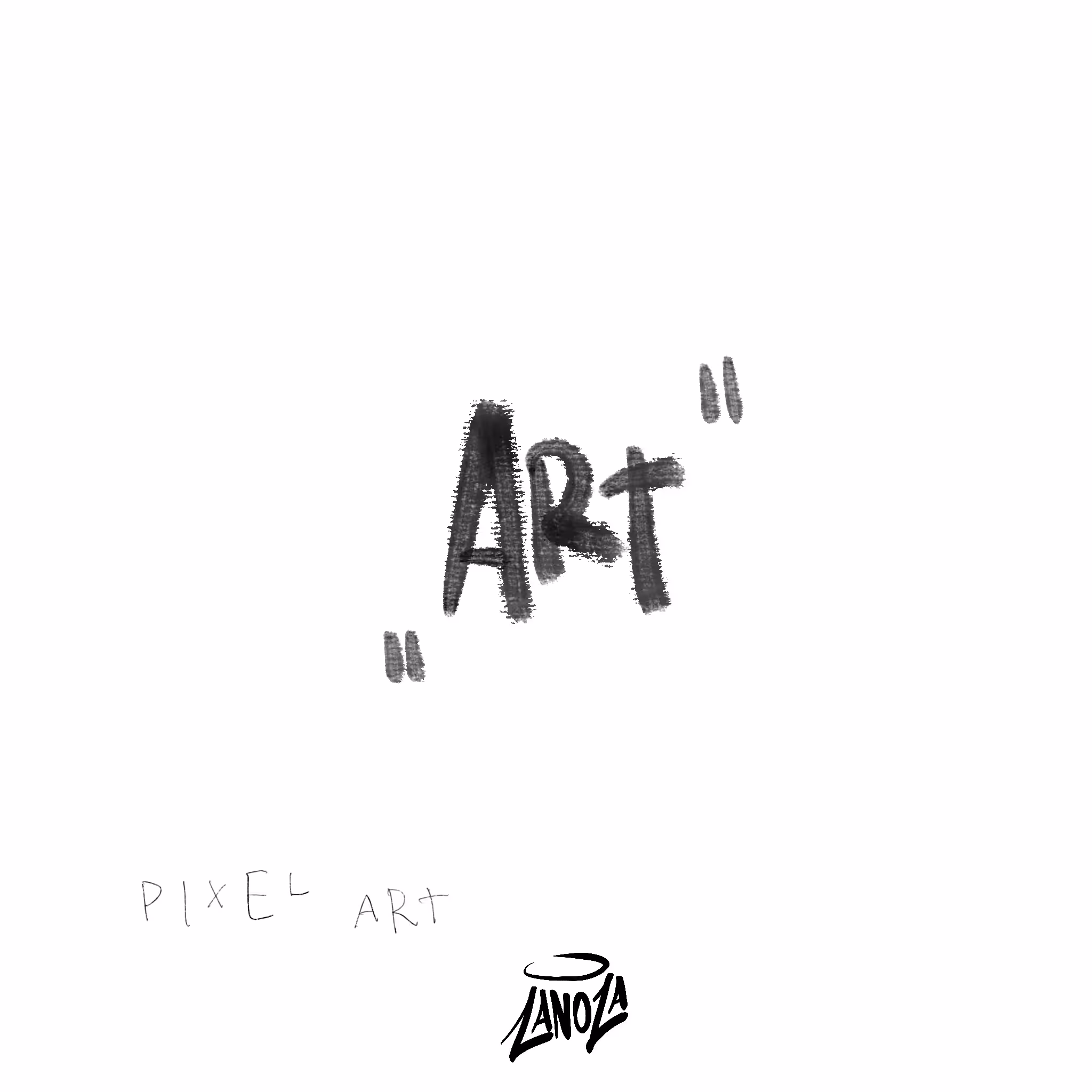 0% ART #148