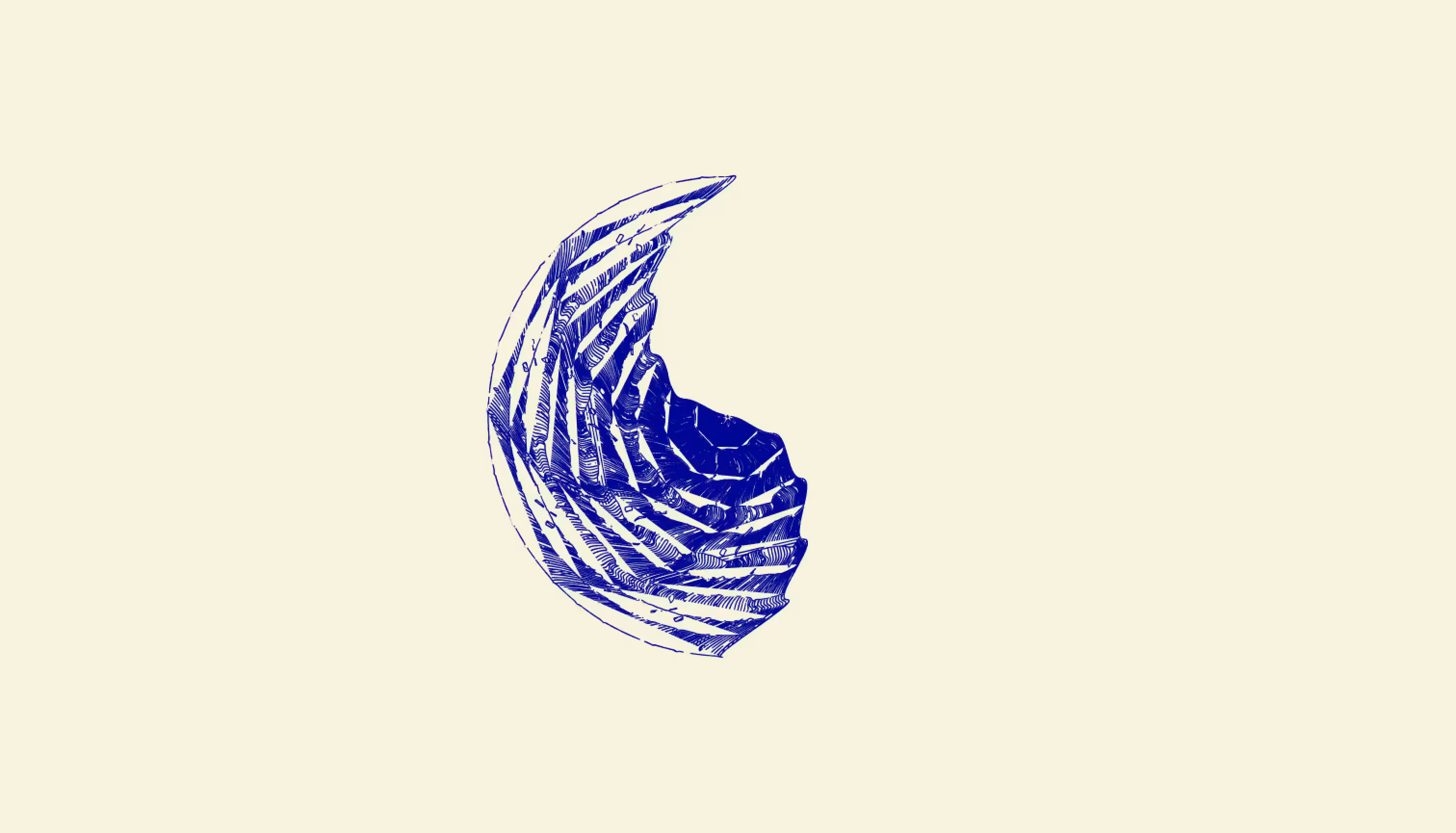 claw