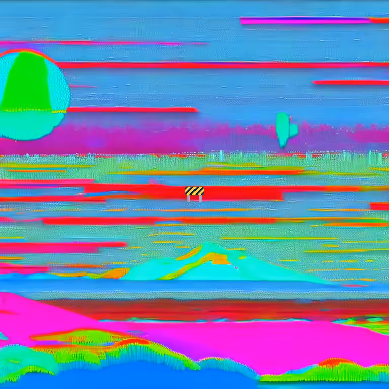 🚧