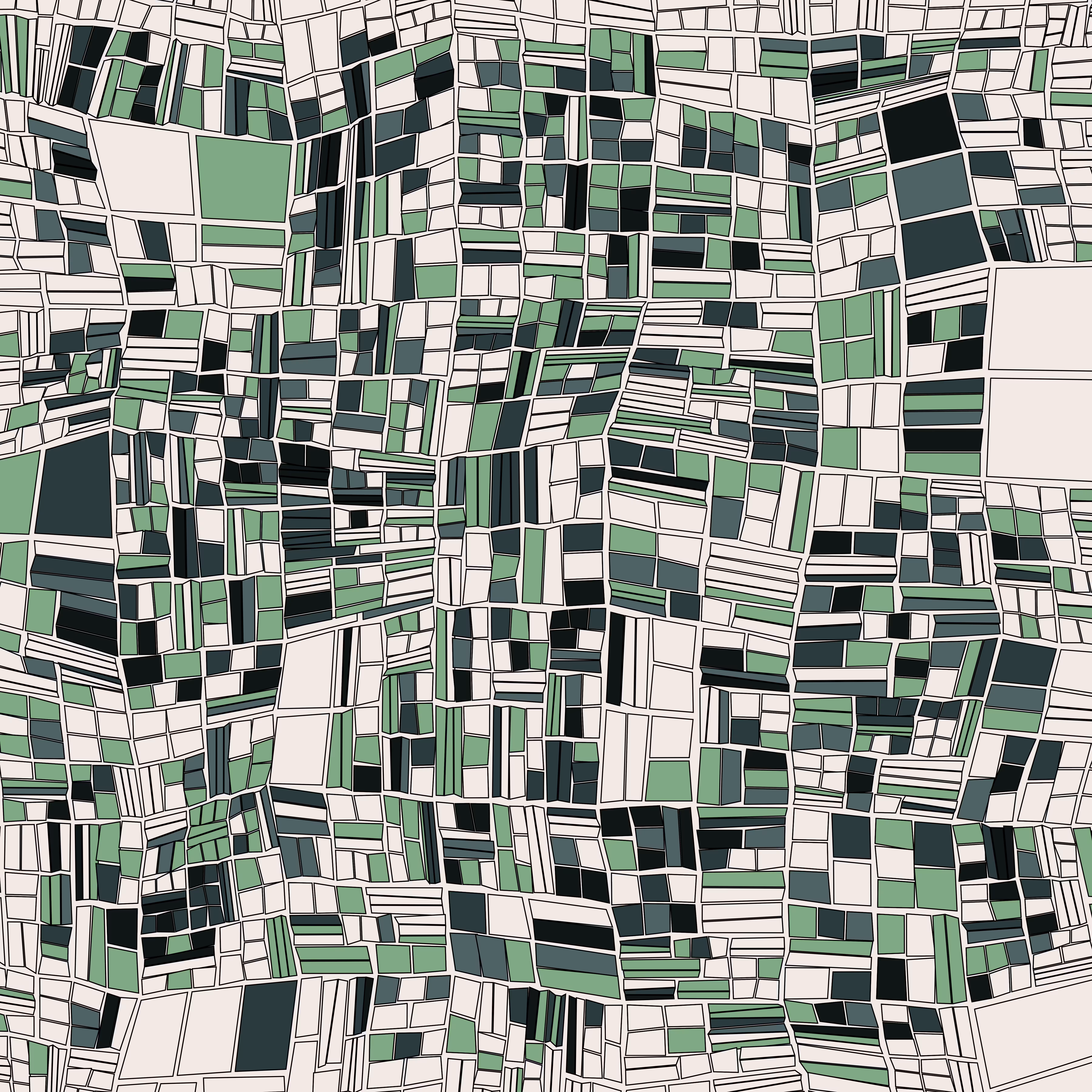 abstract.light.grid.03