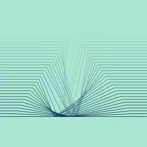 triangles #119