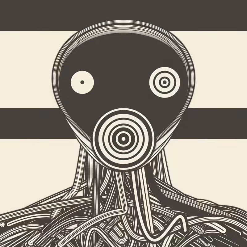 pneumas #111