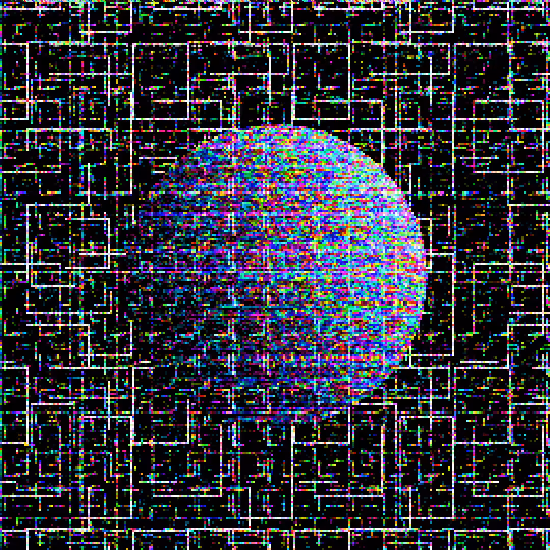 uplink.