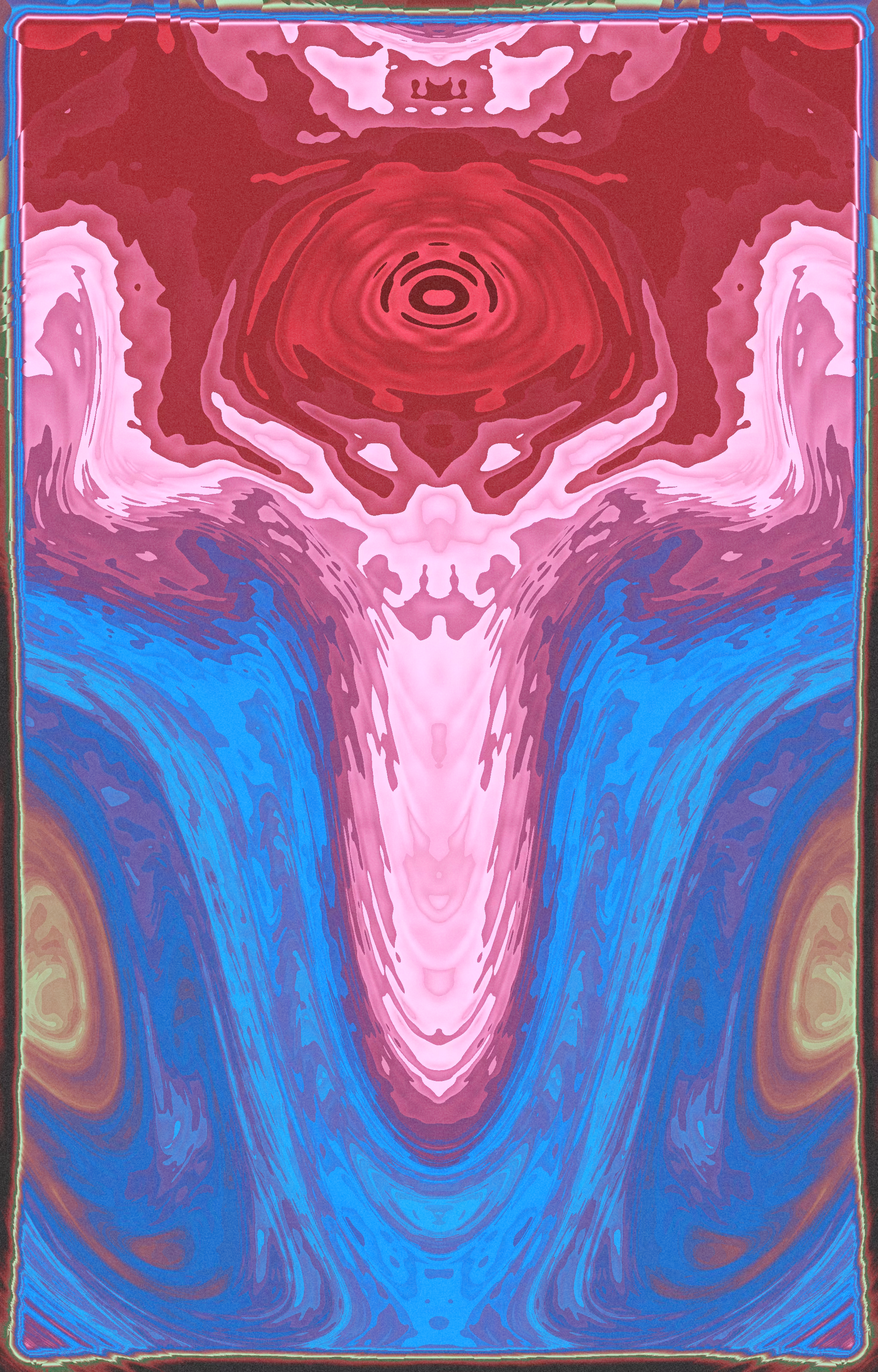noise-master-wips-19122336