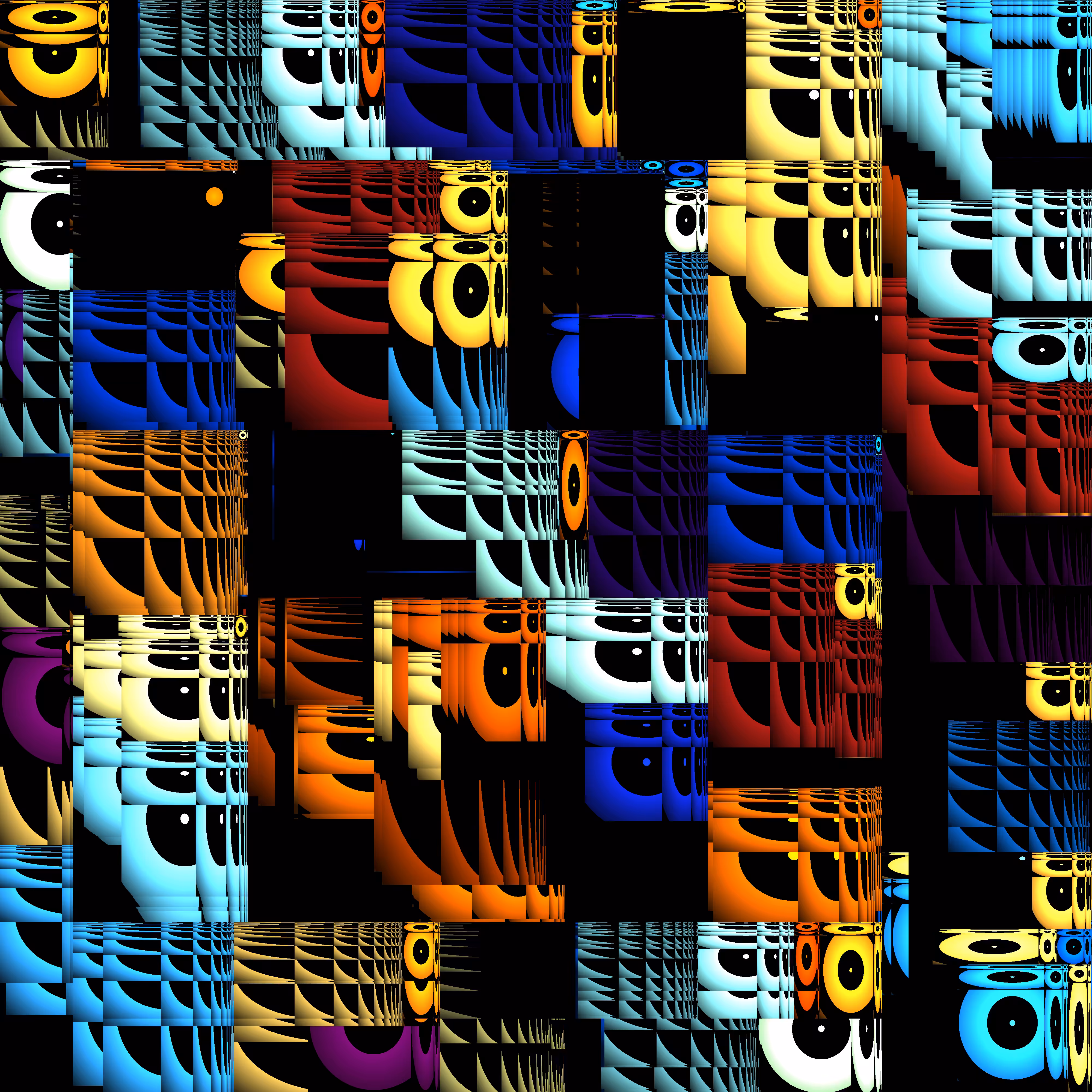 Klimtlike 90