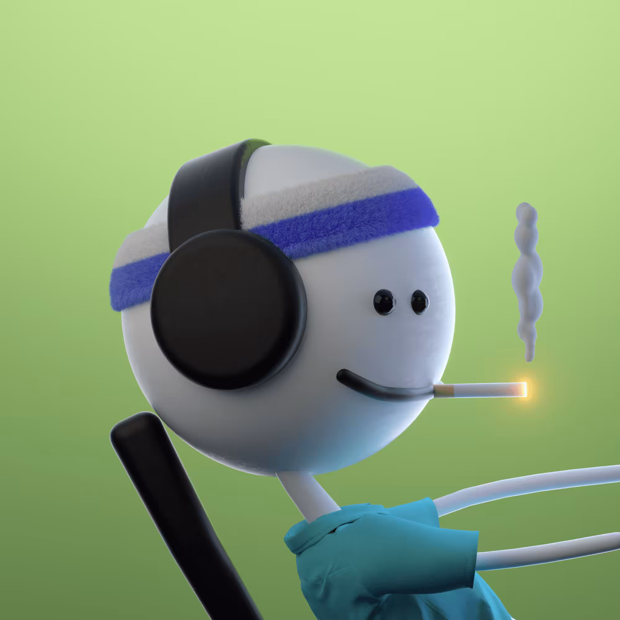 3d mfer