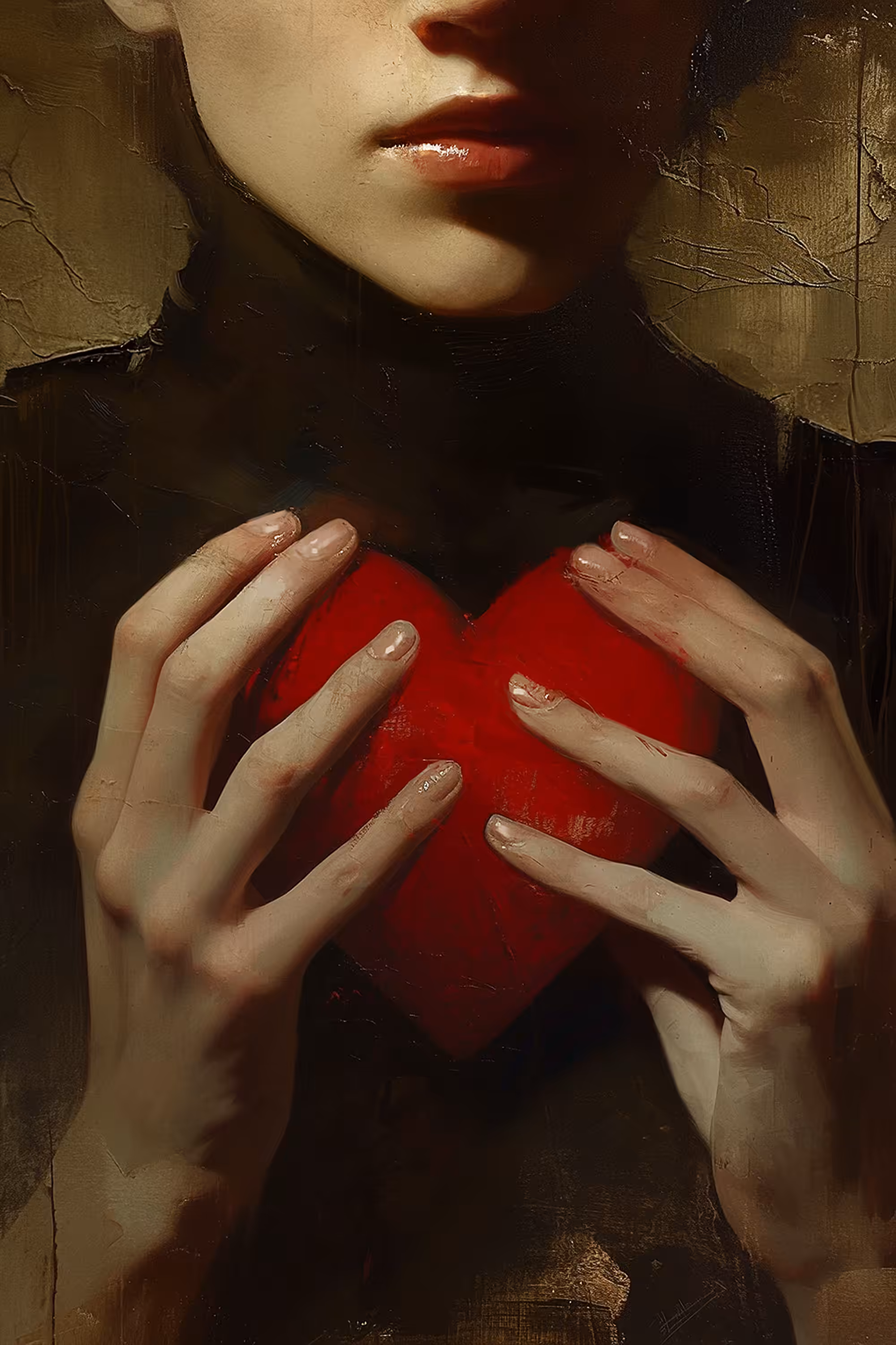 Heart