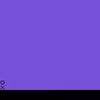 Chameleon #231