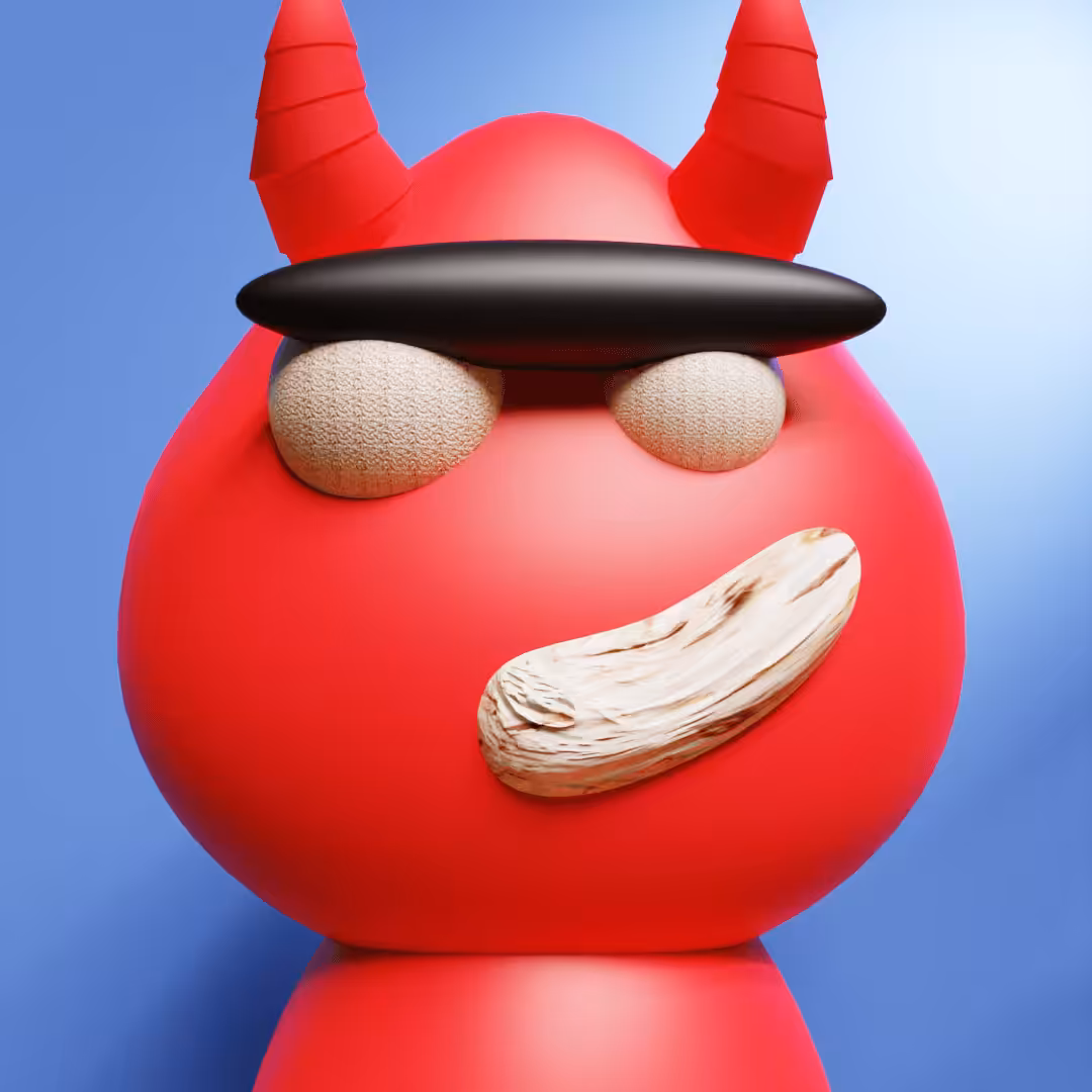 123