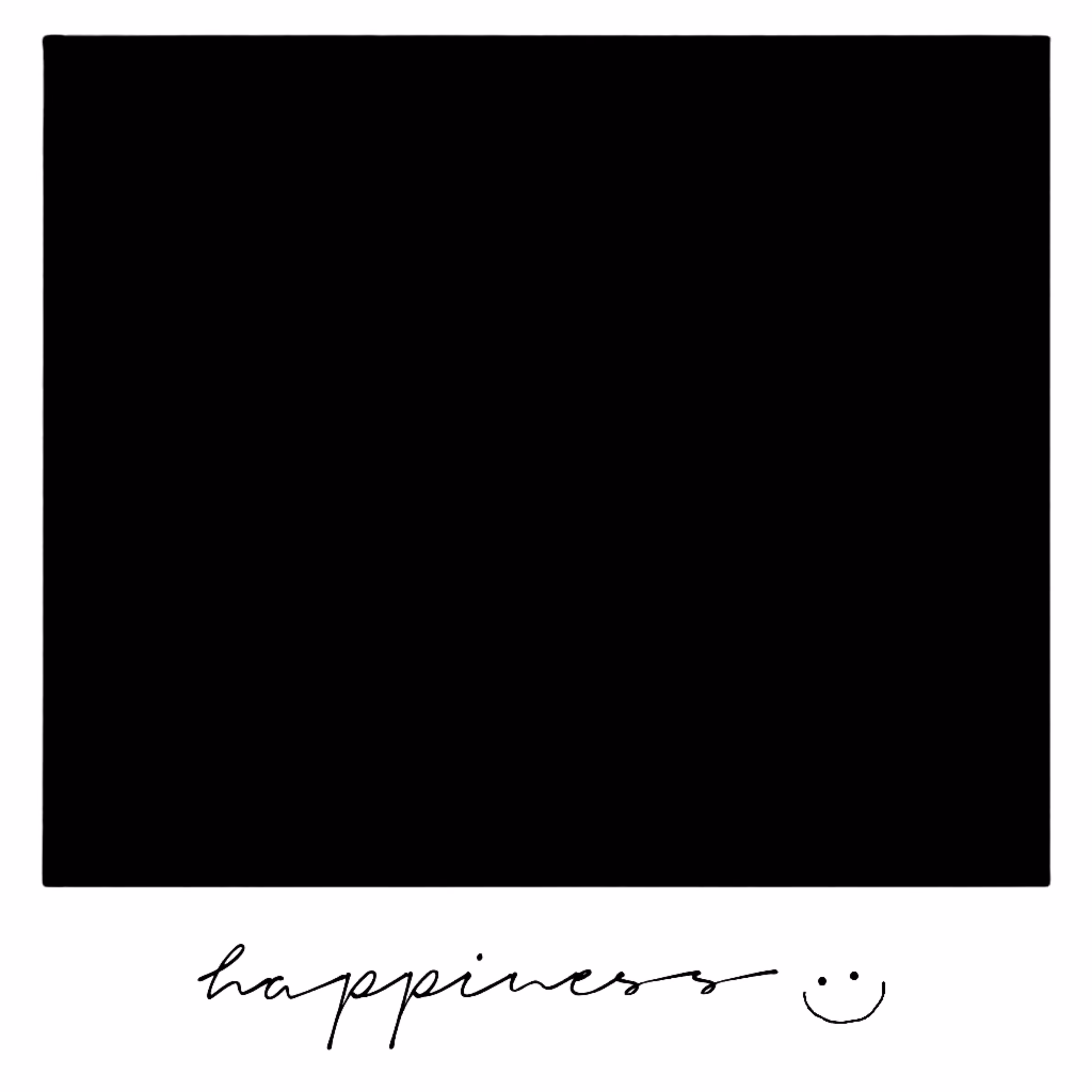 𝒽𝒶𝓅𝓅𝒾𝓃𝑒𝓈𝓈 :)