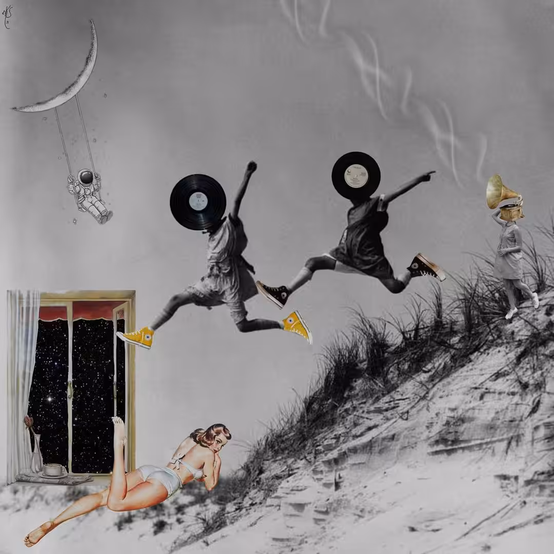 kcollage 04