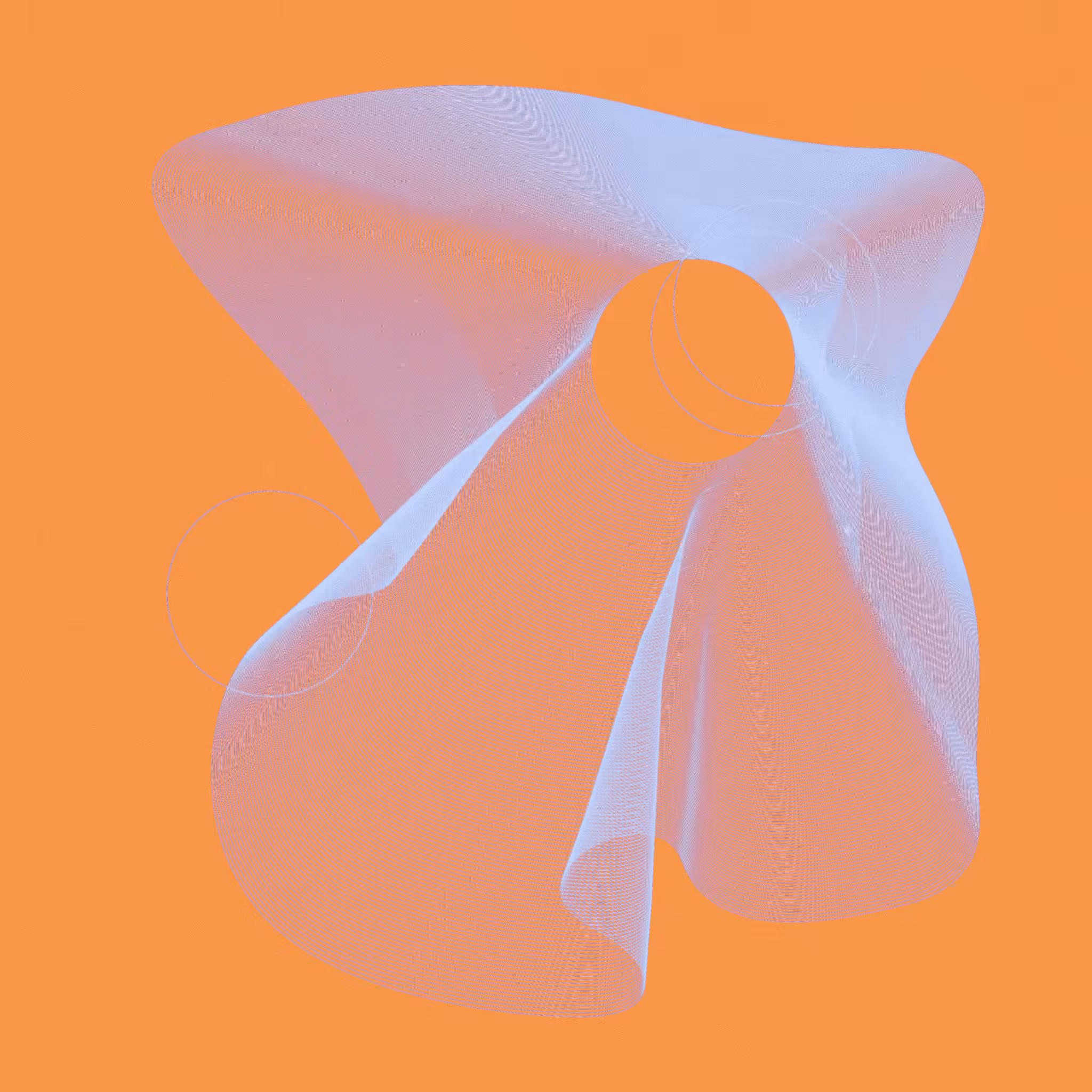 flow 023