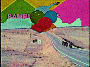 Duo: Collide-O-Scope II