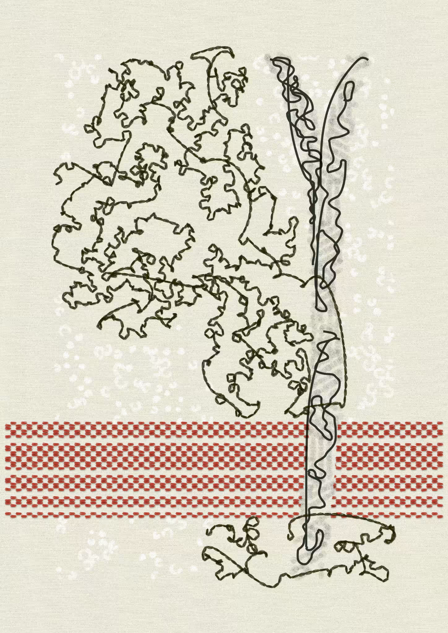 Aux Arbres #67327
