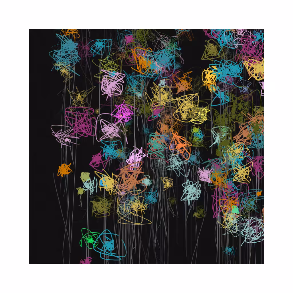 Flowers #40