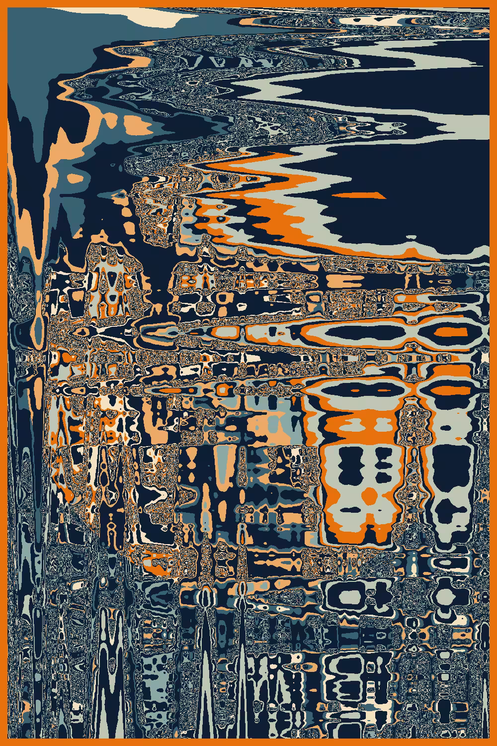 Elswhere #203