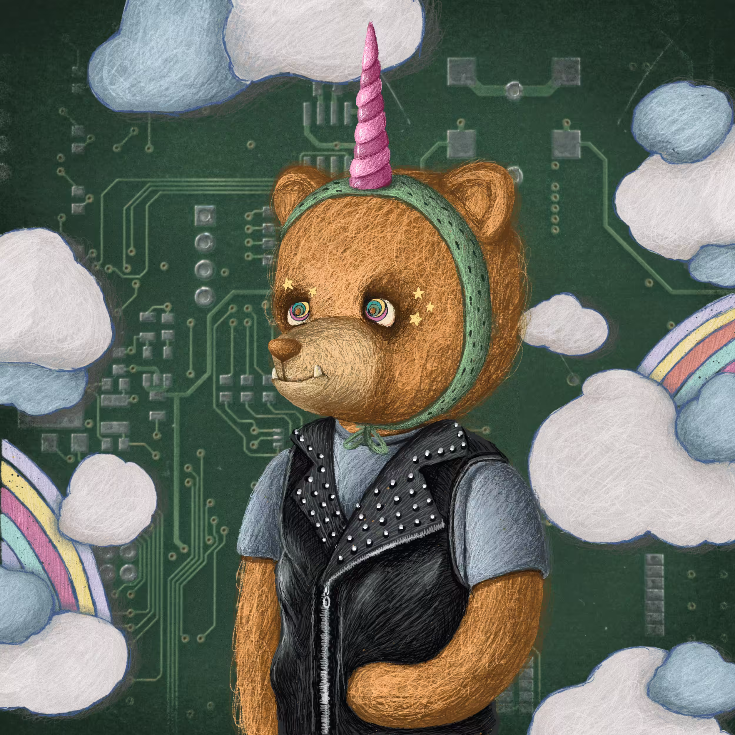 Bearmood1458