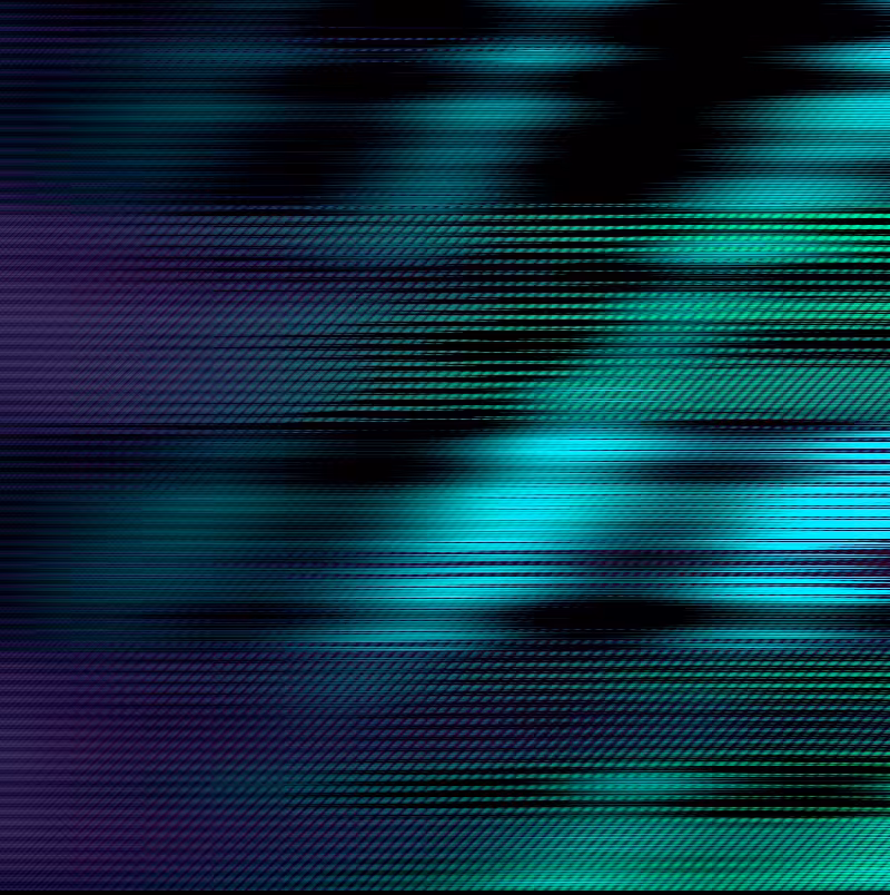 Dissolve #206