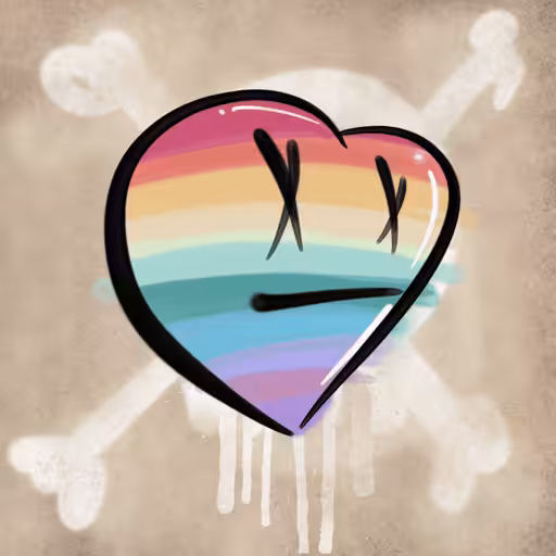 Emotes: Emote #0094