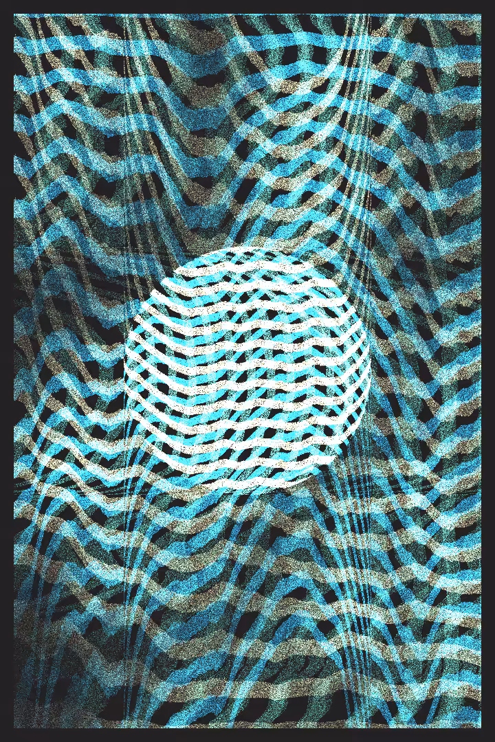 Inertia #157
