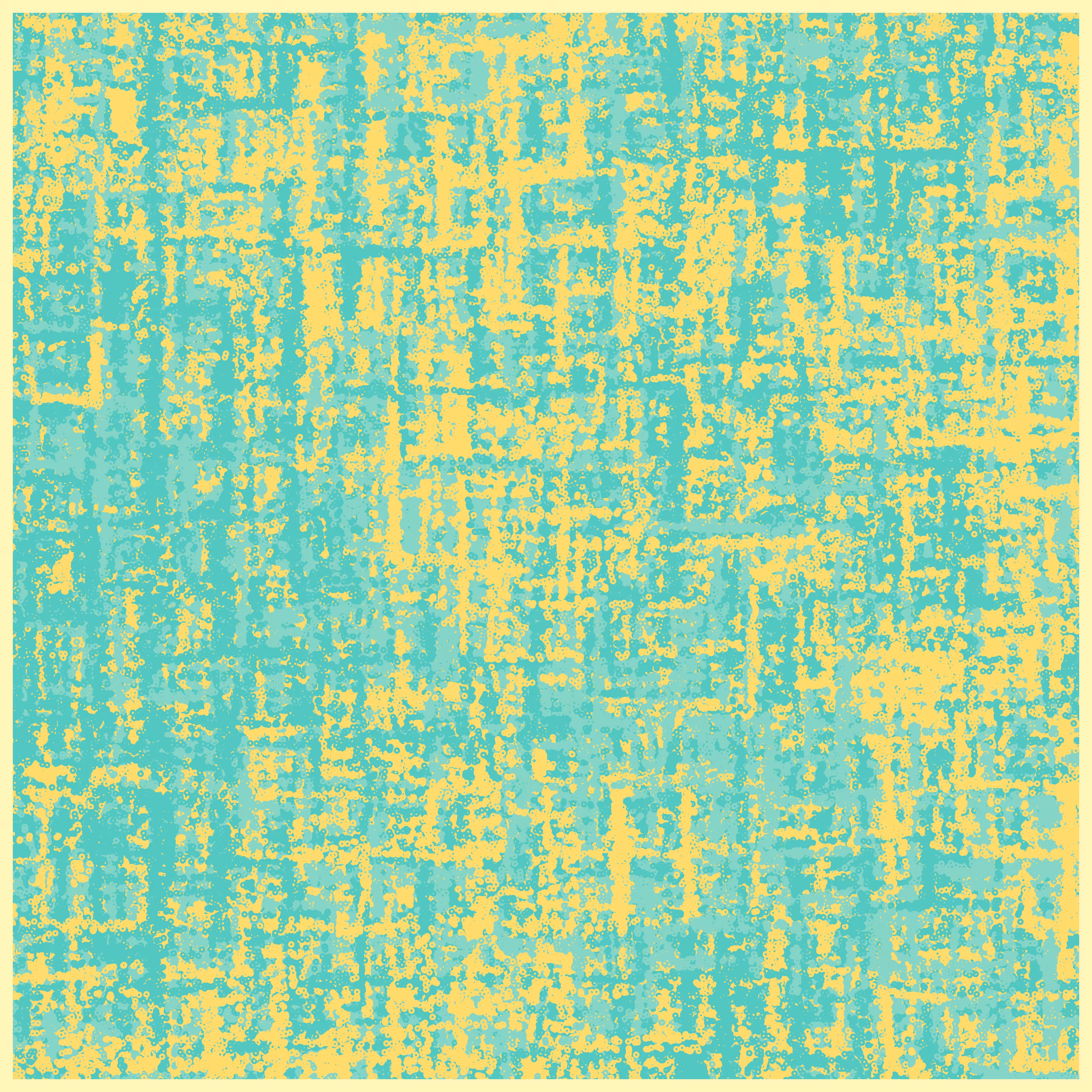 Code Art Series - AM1822