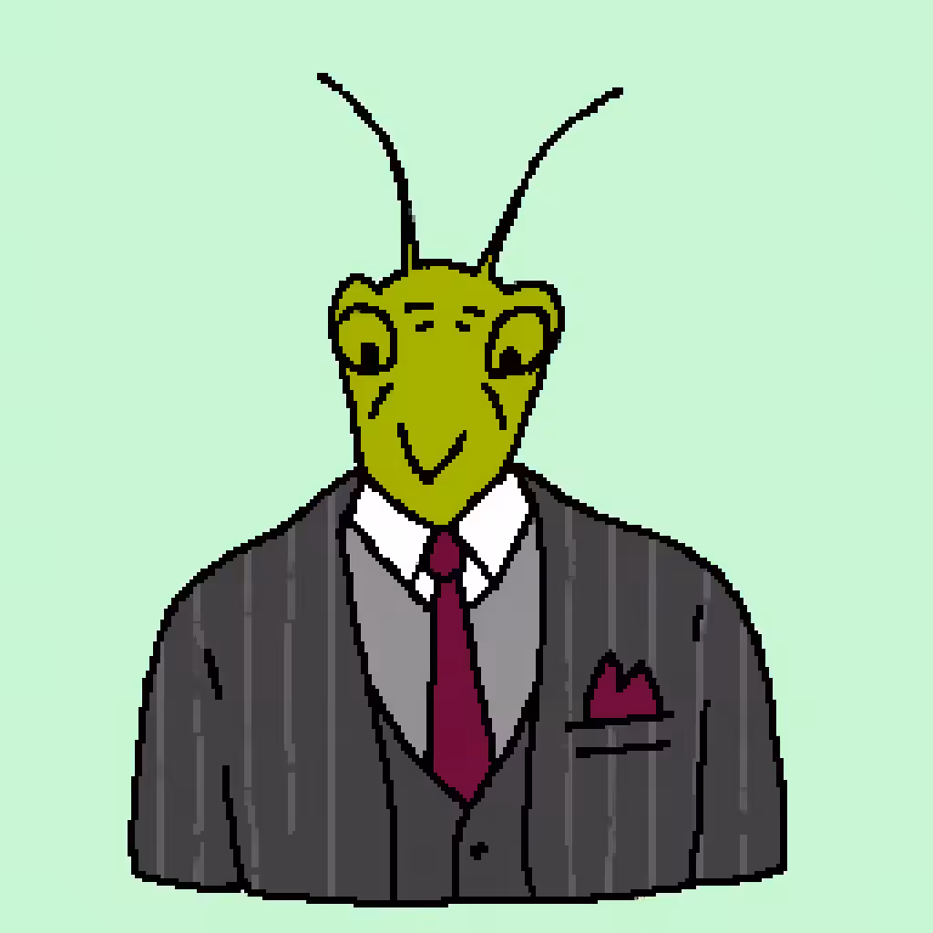 GalacticPatrol
