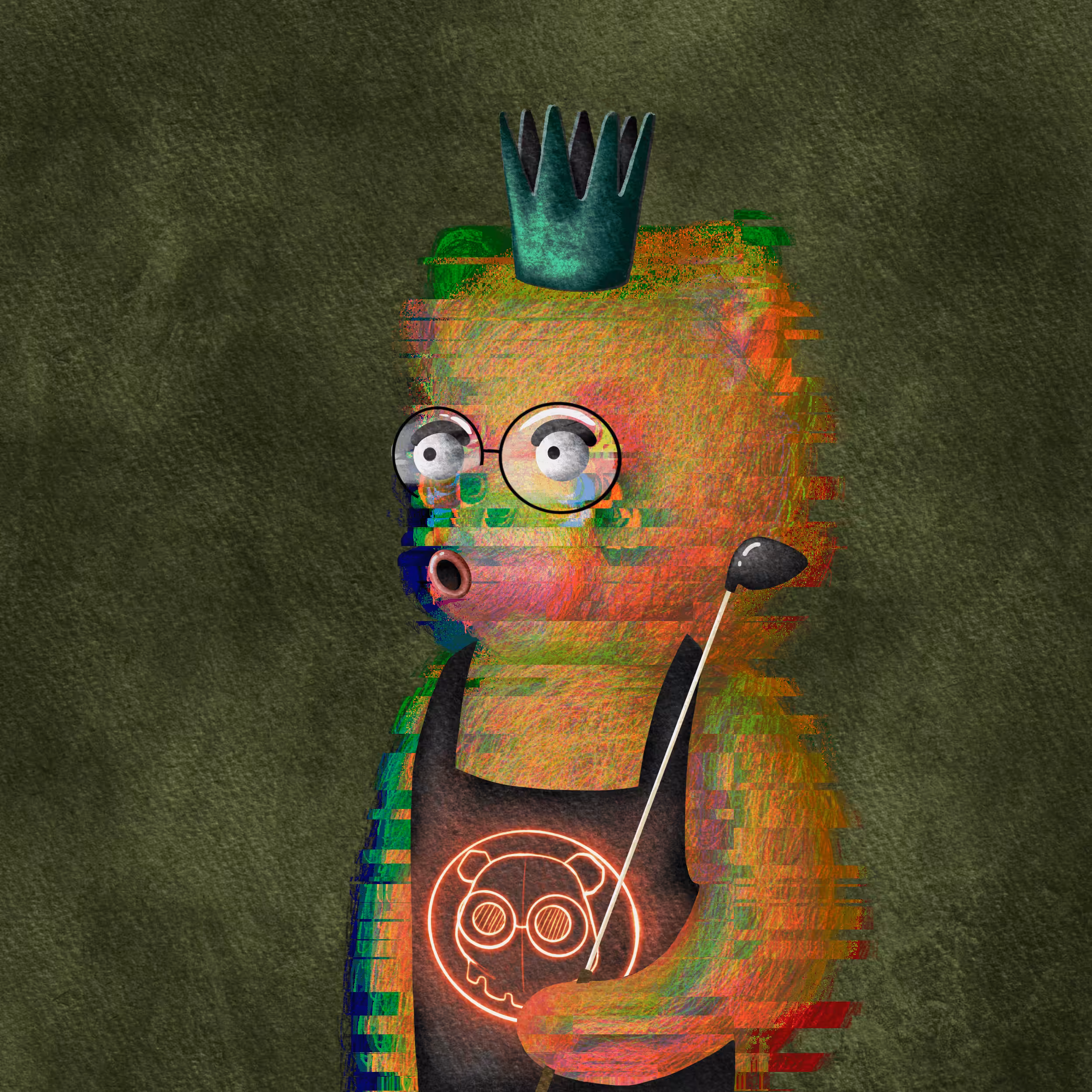 Bearmood5150