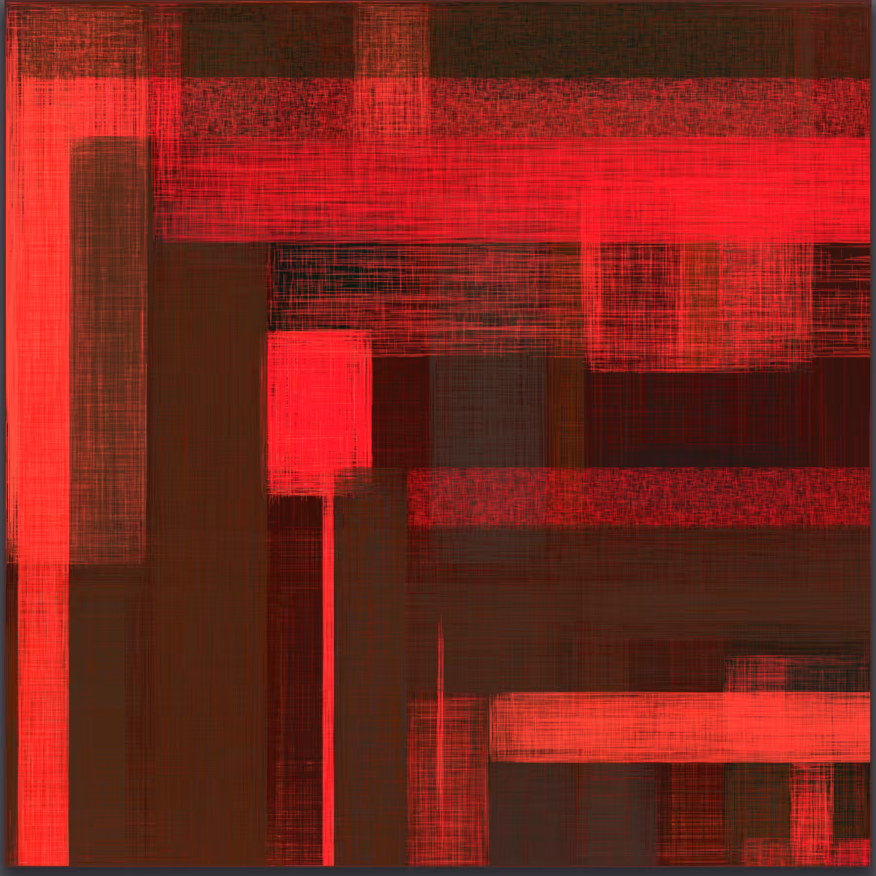 Cognitive Maze #85