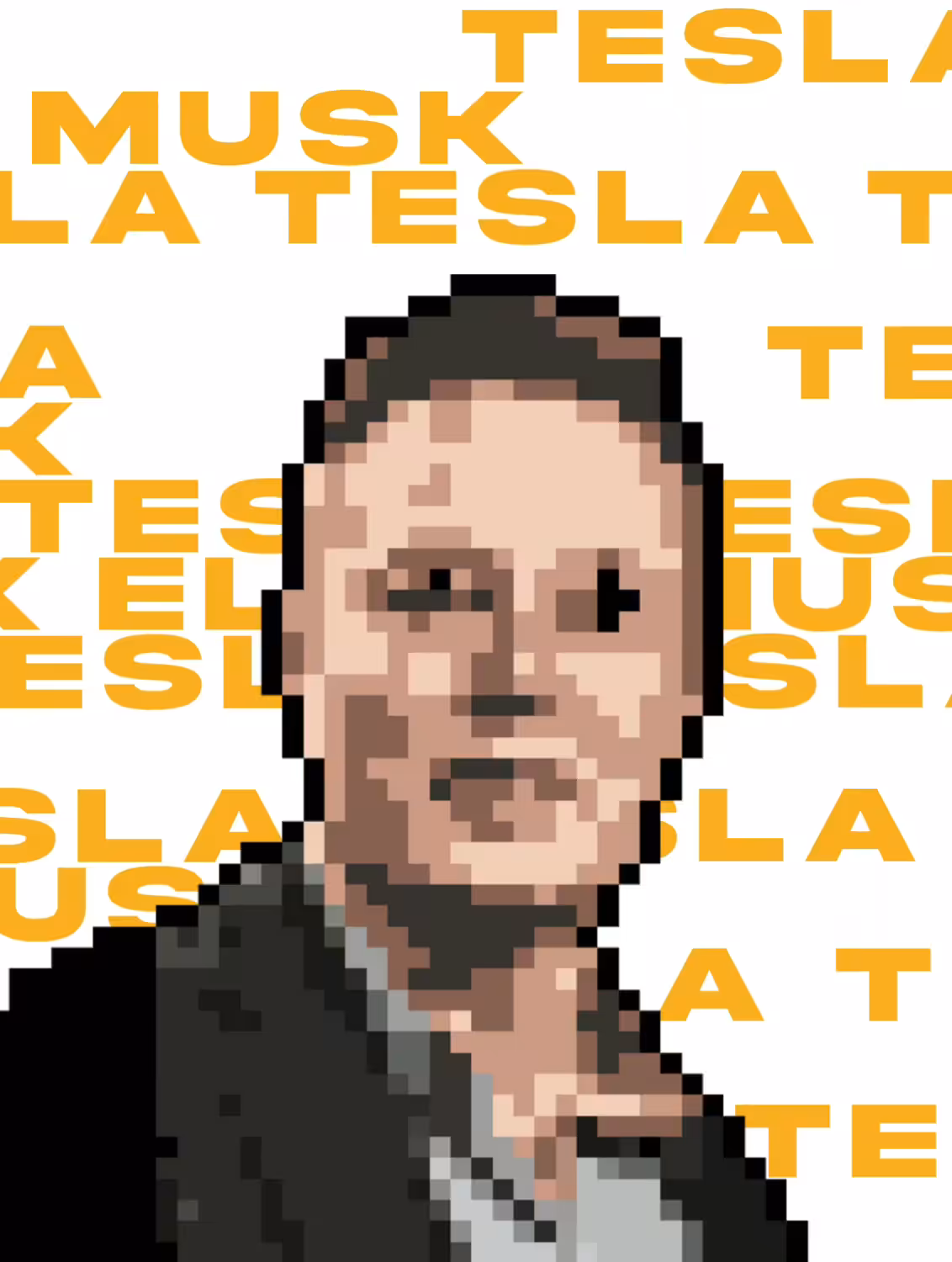 Elon Musk #2
